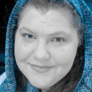 Meet your Posher, Jen